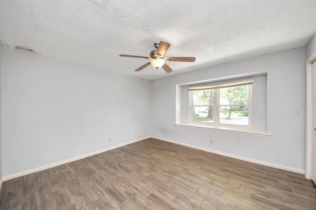 12907 Rolling Valley Drive, Cypress, TX 77429