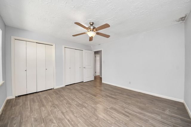 12907 Rolling Valley Drive, Cypress, TX 77429
