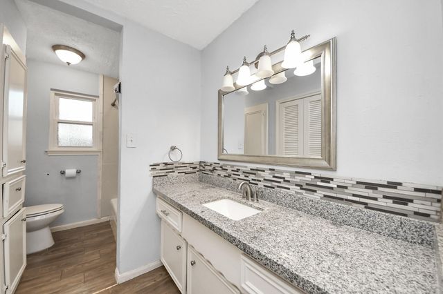 12907 Rolling Valley Drive, Cypress, TX 77429