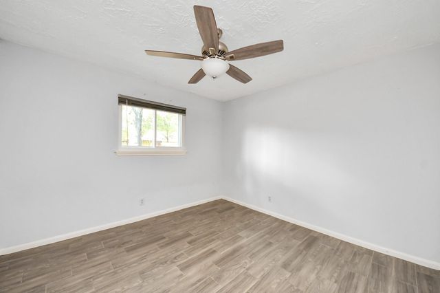 12907 Rolling Valley Drive, Cypress, TX 77429