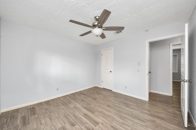 12907 Rolling Valley Drive, Cypress, TX 77429