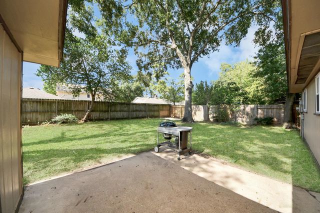 12907 Rolling Valley Drive, Cypress, TX 77429