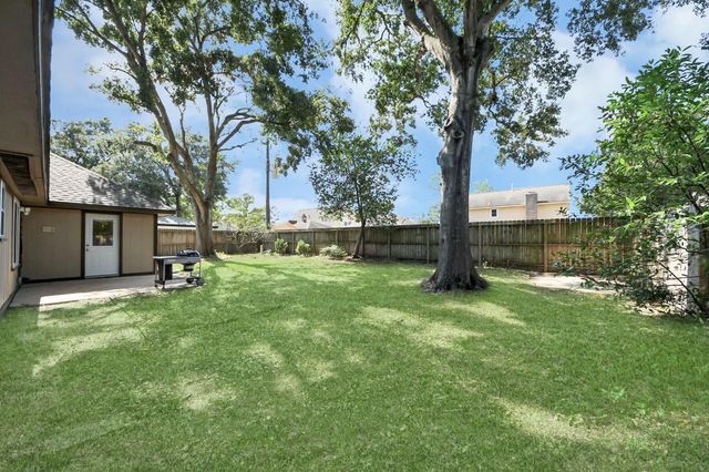 12907 Rolling Valley Drive, Cypress, TX 77429