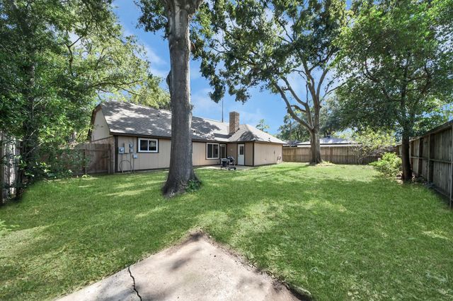 12907 Rolling Valley Drive, Cypress, TX 77429