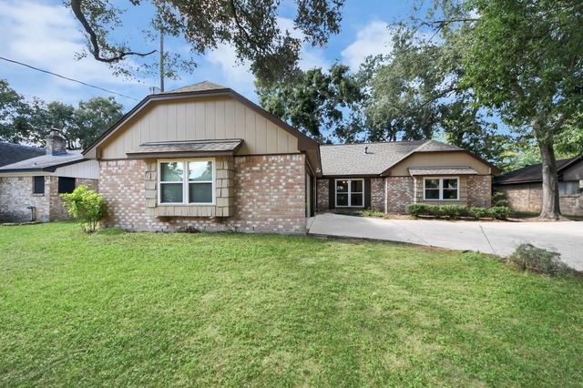 12907 Rolling Valley Drive, Cypress, TX 77429