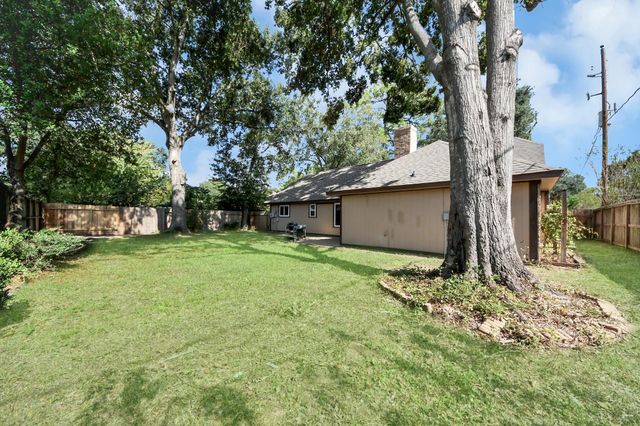 12907 Rolling Valley Drive, Cypress, TX 77429