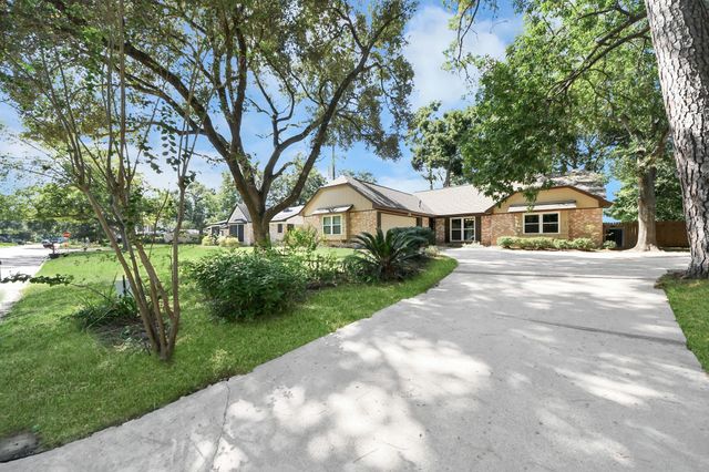 12907 Rolling Valley Drive, Cypress, TX 77429