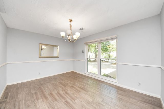 12907 Rolling Valley Drive, Cypress, TX 77429