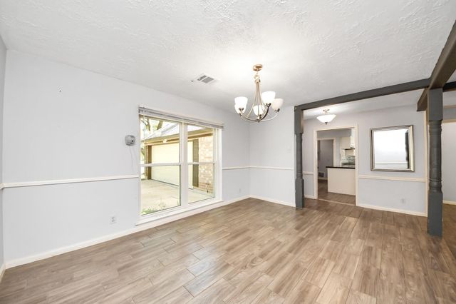 12907 Rolling Valley Drive, Cypress, TX 77429
