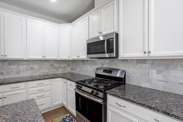 205 Castien Cove Place, Apex, NC 27539
