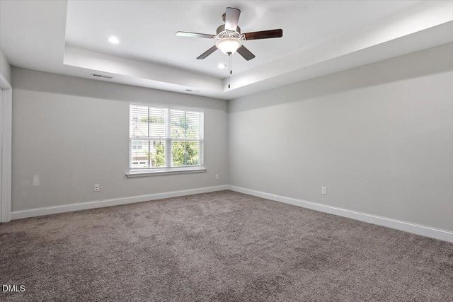 205 Castien Cove Place, Apex, NC 27539