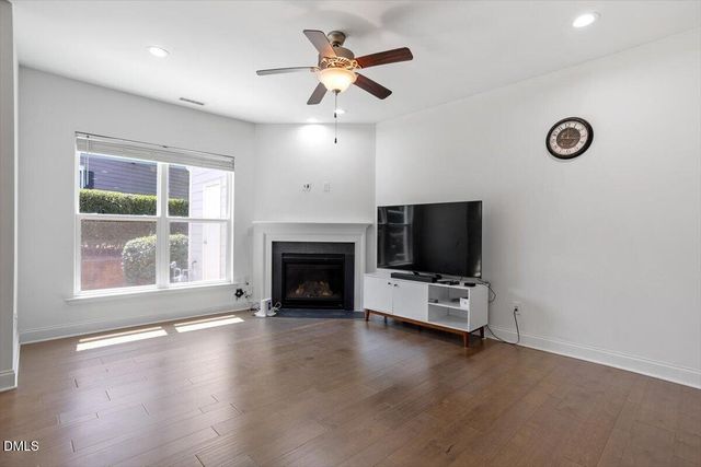 205 Castien Cove Place, Apex, NC 27539