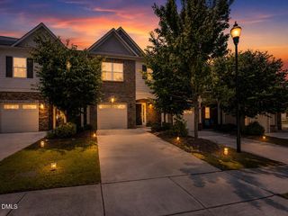 205 Castien Cove Place, Apex, NC 27539