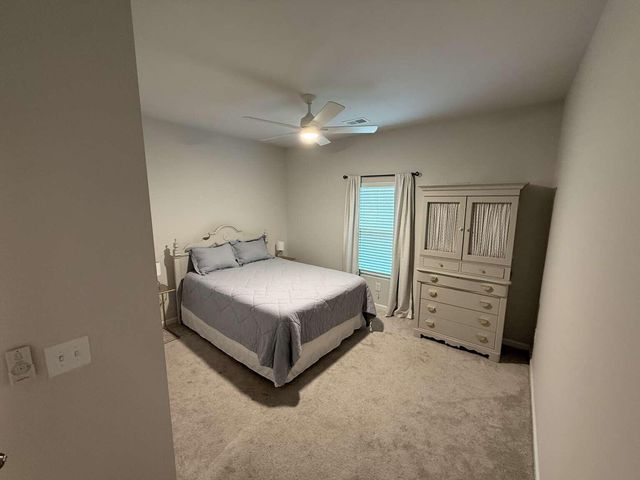 343 Saddlewood Drive, Charleston, SC 29414