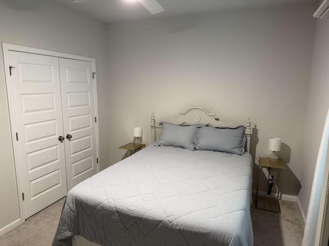 343 Saddlewood Drive, Charleston, SC 29414