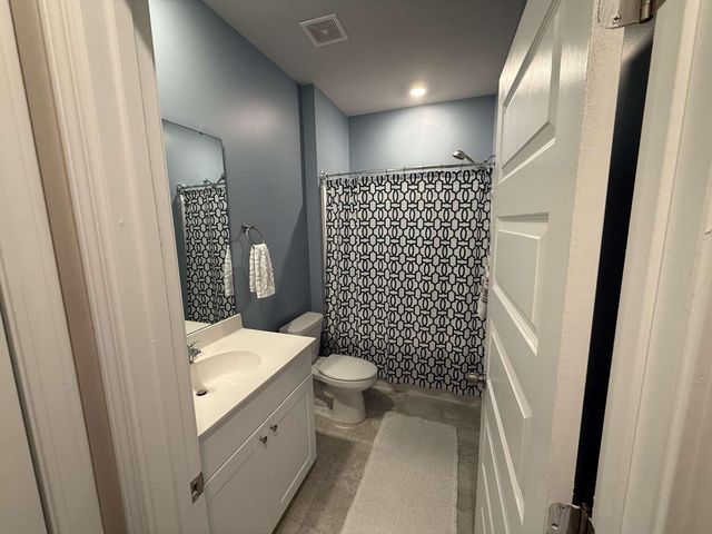 343 Saddlewood Drive, Charleston, SC 29414