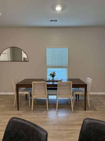 343 Saddlewood Drive, Charleston, SC 29414