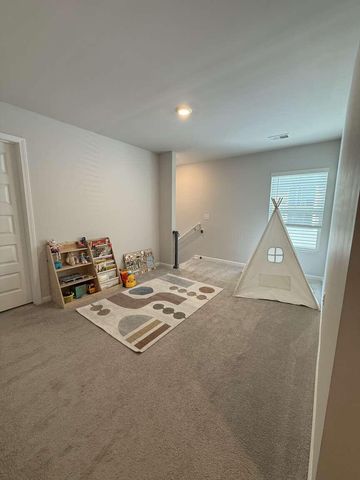 343 Saddlewood Drive, Charleston, SC 29414
