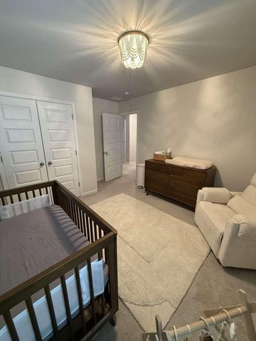 343 Saddlewood Drive, Charleston, SC 29414