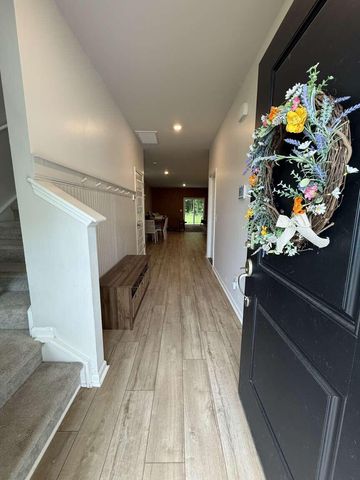 343 Saddlewood Drive, Charleston, SC 29414