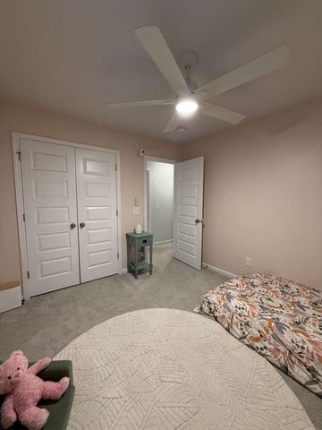 343 Saddlewood Drive, Charleston, SC 29414