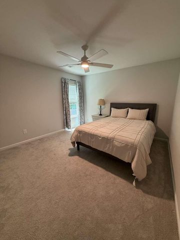 343 Saddlewood Drive, Charleston, SC 29414