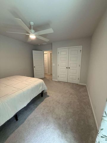 343 Saddlewood Drive, Charleston, SC 29414