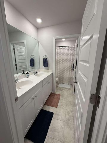 343 Saddlewood Drive, Charleston, SC 29414