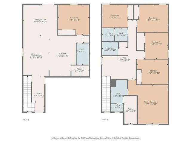 343 Saddlewood Drive, Charleston, SC 29414