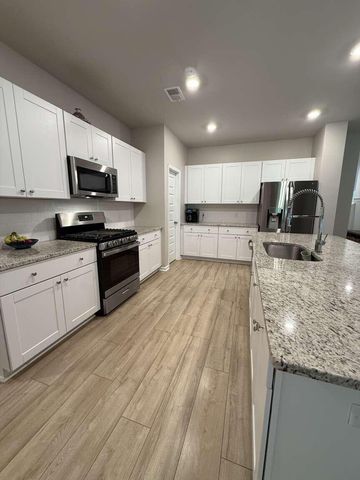 343 Saddlewood Drive, Charleston, SC 29414
