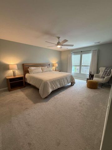 343 Saddlewood Drive, Charleston, SC 29414