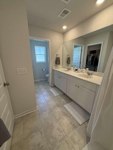 343 Saddlewood Drive, Charleston, SC 29414