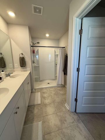 343 Saddlewood Drive, Charleston, SC 29414