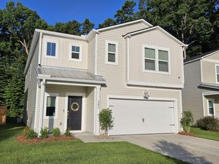 343 Saddlewood Drive, Charleston, SC 29414