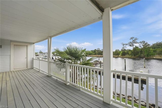 143 Harbor Watch DR, Chesapeake, VA 23320