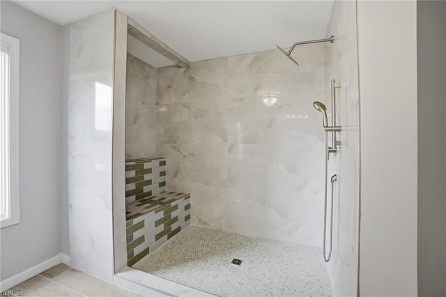 143 Harbor Watch DR, Chesapeake, VA 23320