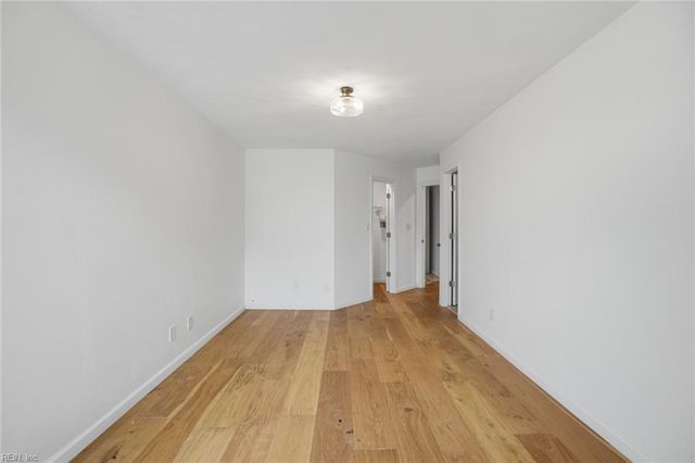 143 Harbor Watch DR, Chesapeake, VA 23320