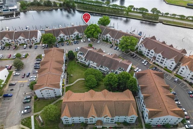 143 Harbor Watch DR, Chesapeake, VA 23320