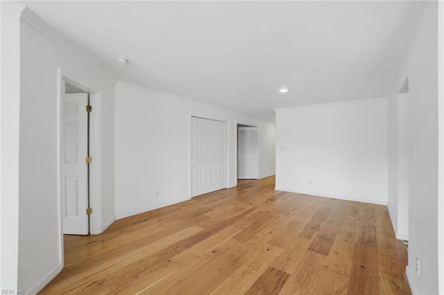 143 Harbor Watch DR, Chesapeake, VA 23320