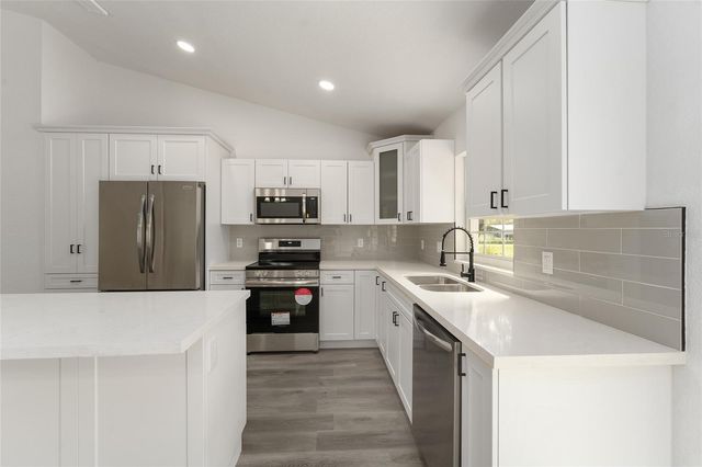 3368 SE 142ND, Summerfield, FL 34491