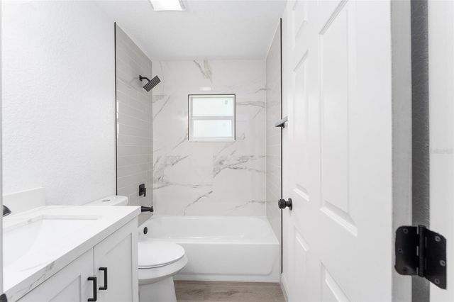 3368 SE 142ND, Summerfield, FL 34491