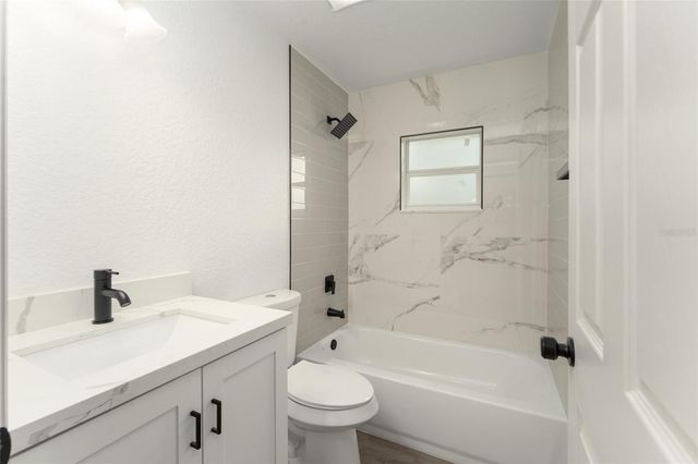 3368 SE 142ND, Summerfield, FL 34491