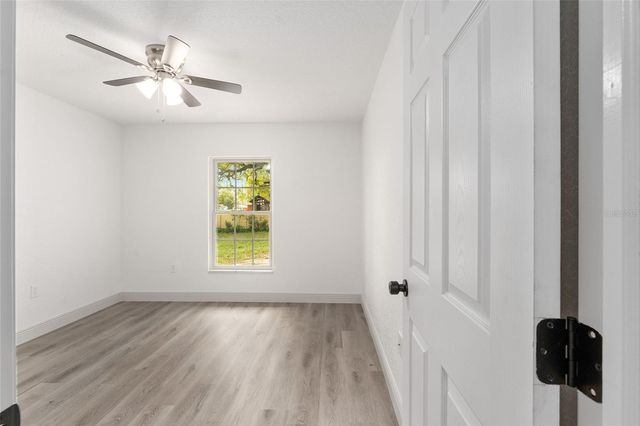 3368 SE 142ND, Summerfield, FL 34491