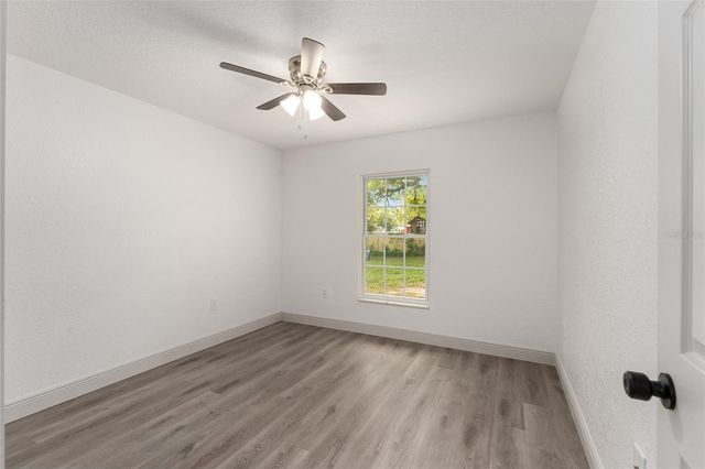 3368 SE 142ND, Summerfield, FL 34491