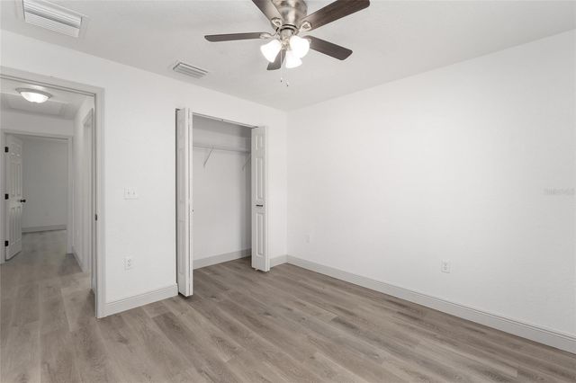 3368 SE 142ND, Summerfield, FL 34491
