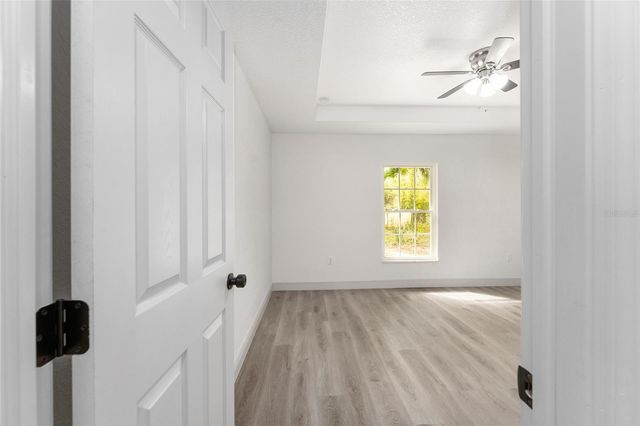 3368 SE 142ND, Summerfield, FL 34491