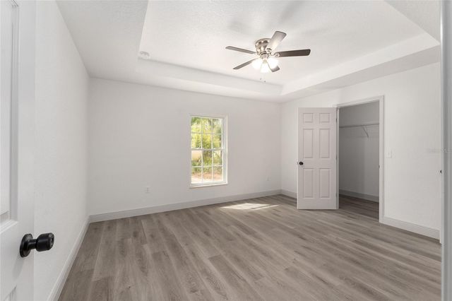 3368 SE 142ND, Summerfield, FL 34491