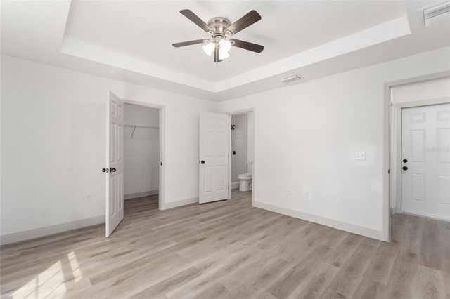 3368 SE 142ND, Summerfield, FL 34491