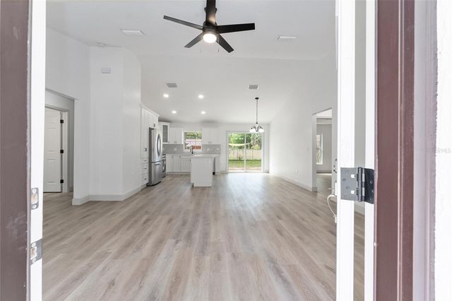 3368 SE 142ND, Summerfield, FL 34491