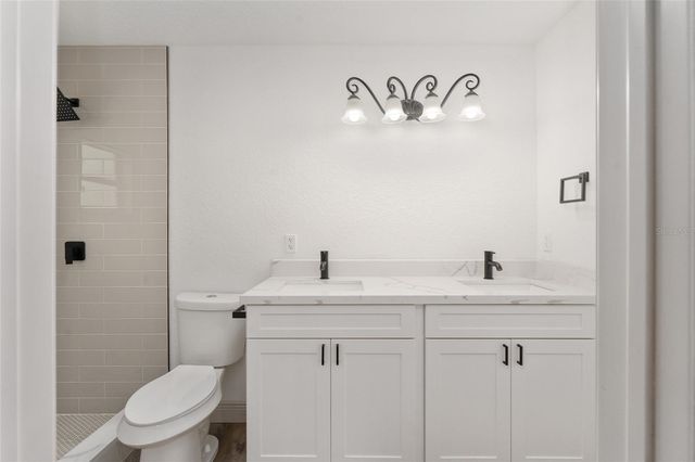 3368 SE 142ND, Summerfield, FL 34491